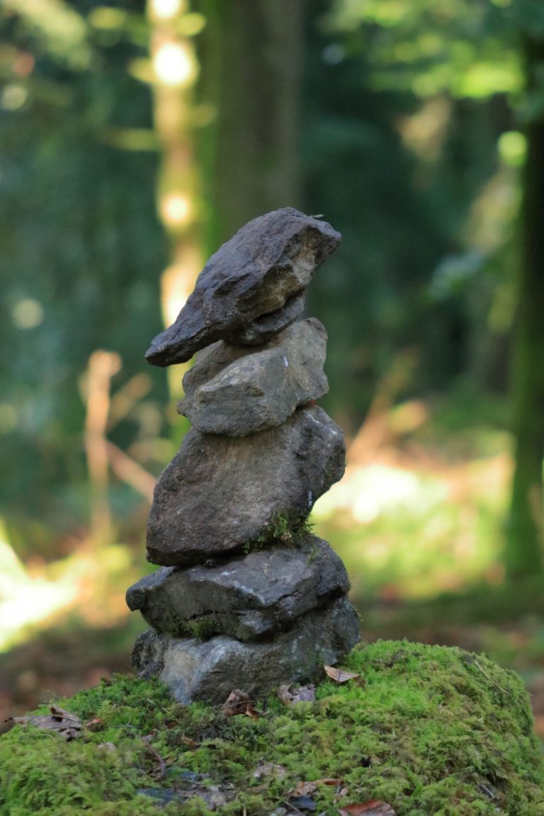 Cairn